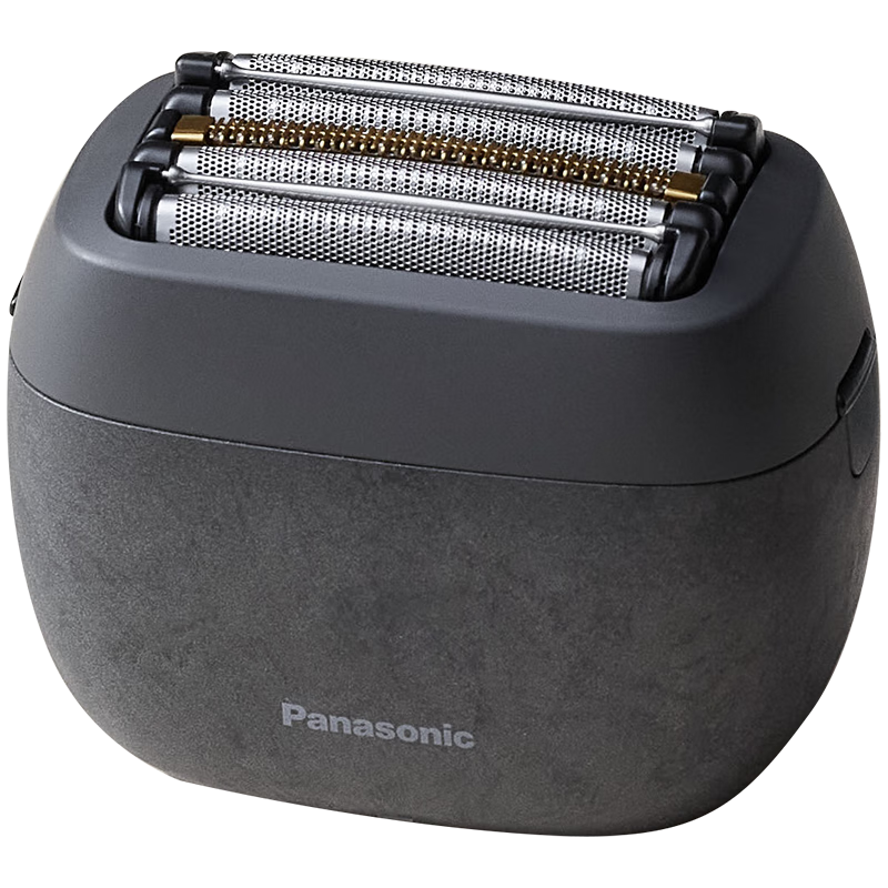£Panasonic뵶IN綯뵶ʽ嵶ͷType-cκЯ뵶ʿPV6A1725.07Ԫȯ