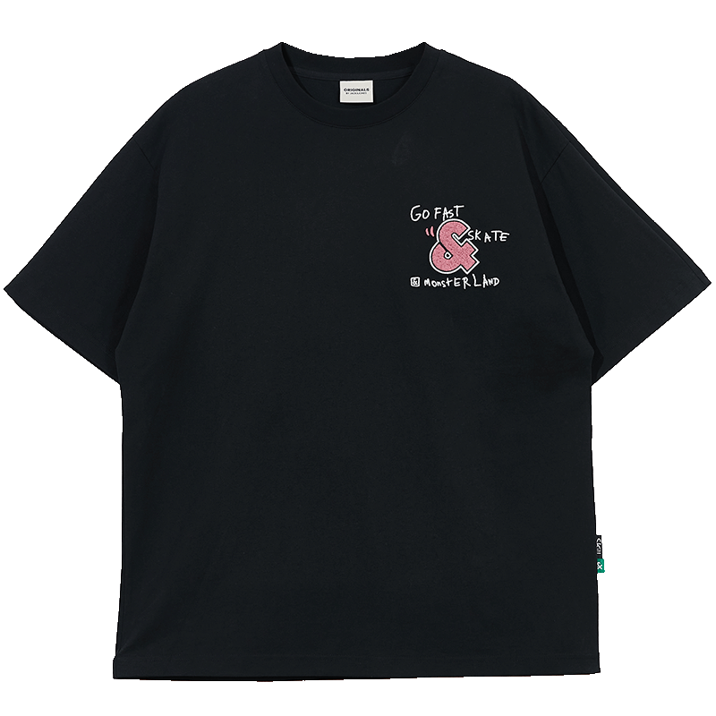 ���׵���Jack Jones �ܿˡ���˹ �ذ����� ӡ��T�� ��ɫ��ѡ 137.2Ԫ���ʣ�����ȯ��