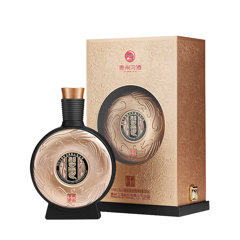 PLUS��ϰ�� �Ѳز�Ʒ �����Ͱ׾� 53�� 500mL ��ƿ413.94Ԫ������������յ������׹���