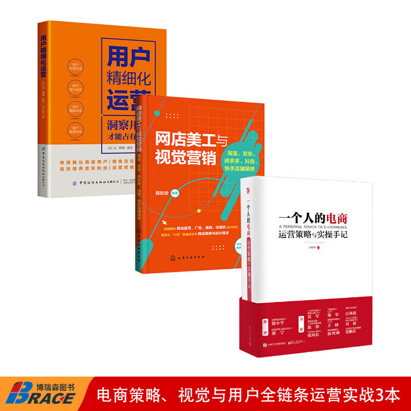 抖音年2022利润大概多少亿_抖音年2023度歌曲_2018 年的抖音