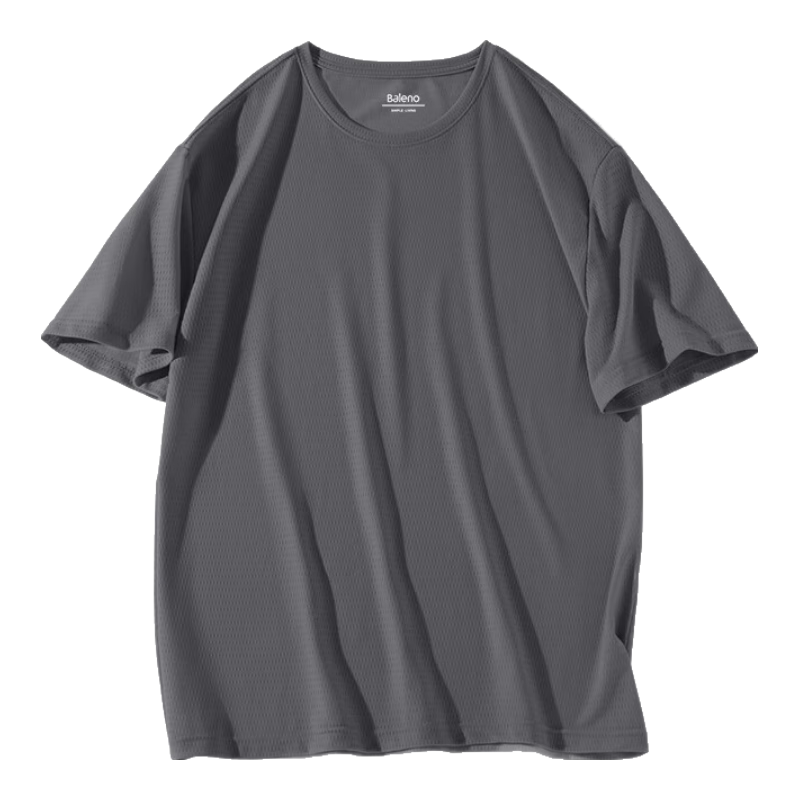 PLUS��Ա��Baleno ����· ��Ůͬ���˿����T�� ��ɫ��ѡ