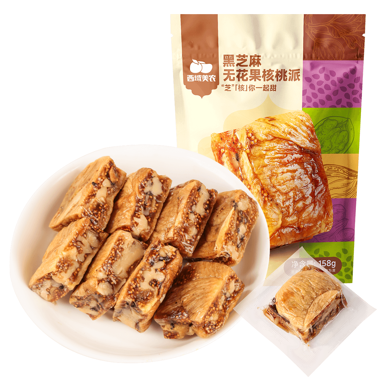 ������ũ��֥���޻���������158g*2 ��պ��м�������۽������и���ʳ