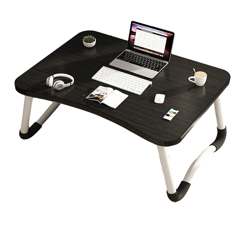 �������ϵ������۵�ѧϰд������С������Ʈ����������칫���˵羺�� 19.98Ԫ(������)