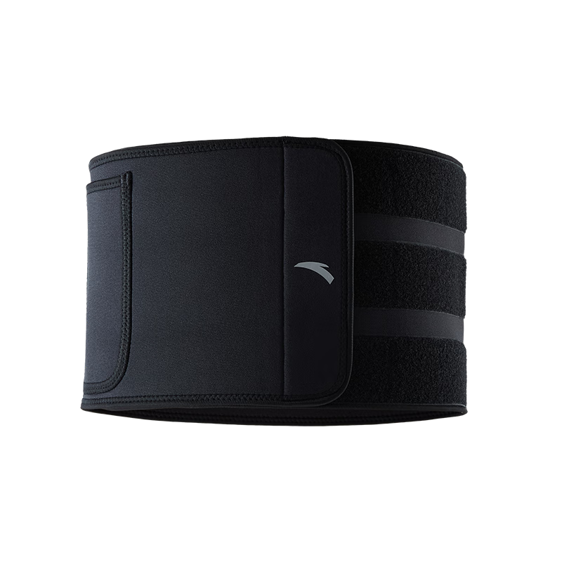 ��̤��ANTA����������ů�����������߱�����������ո�����Ů���� ��ɫ����