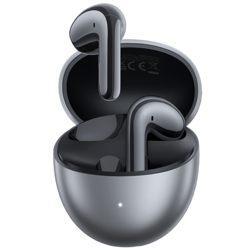 ���ڲ�������ҫ��ѡ TiinLab S7 �������� ����ɫ 171Ԫ