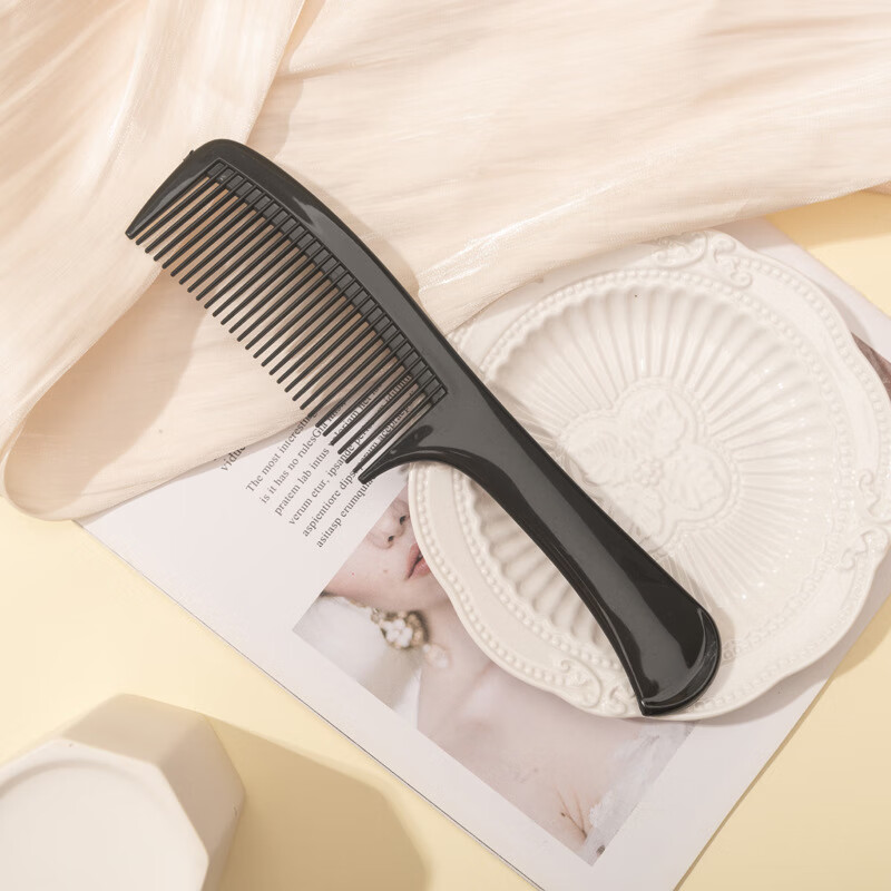 ��Ůʿ�г�˳��ͷ������������ȷ���������Ůѧ���������������� ��ɫHU18