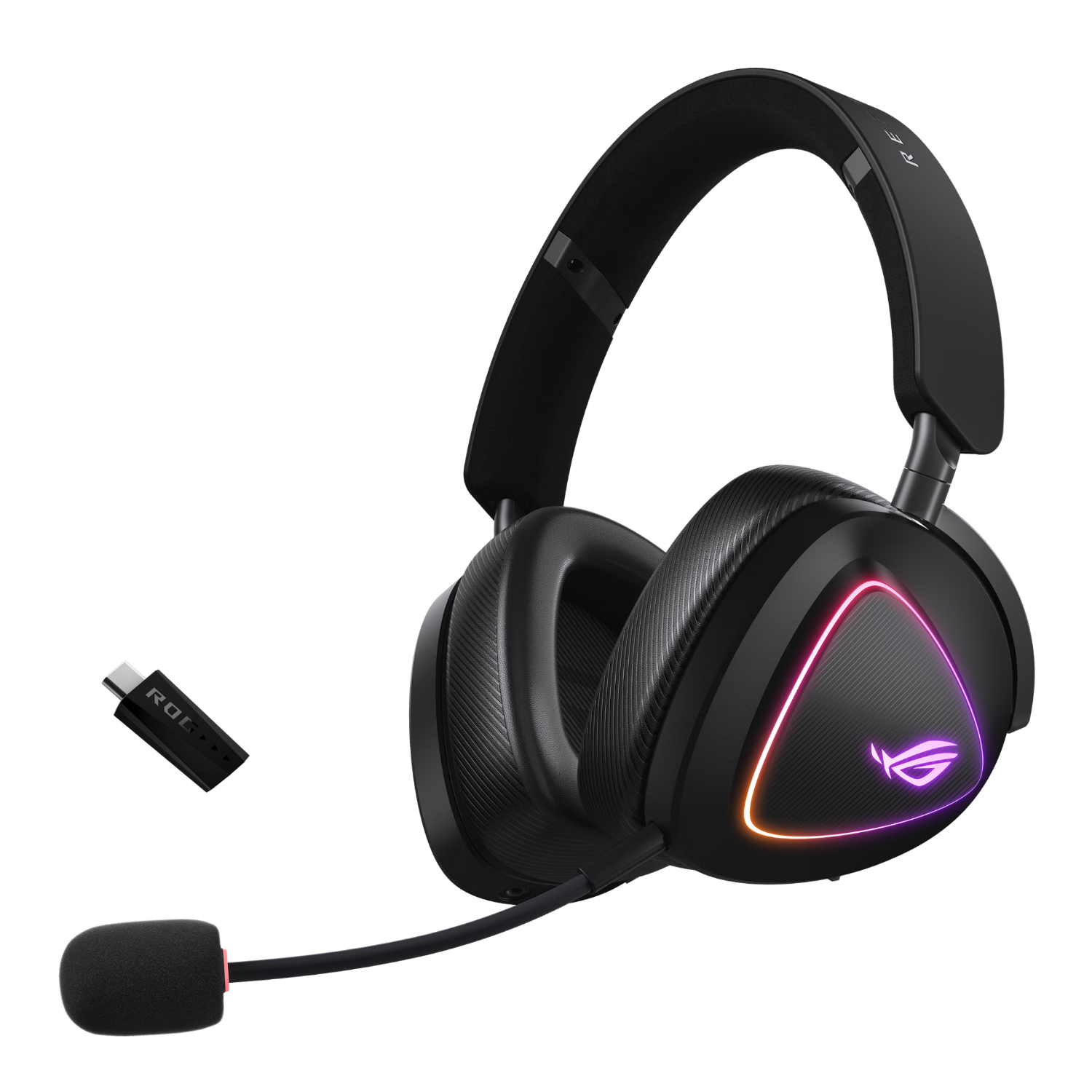 ROG/��ҹ��� �⾵ 2 �������� ��ɫ 1104.15Ԫ(������)