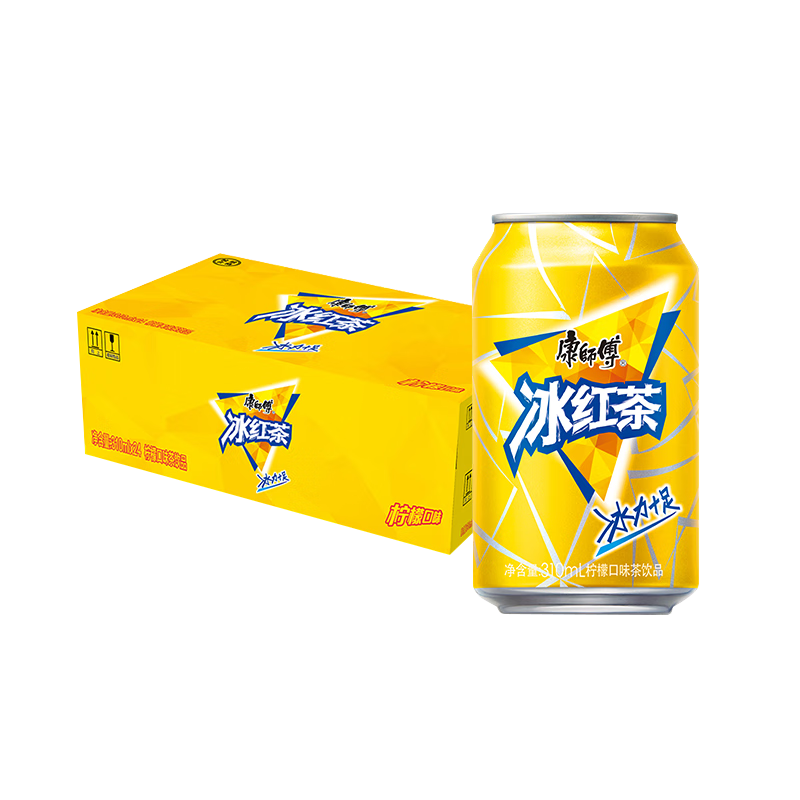 ʦ can 310ml 24 Сװ39.86Ԫ