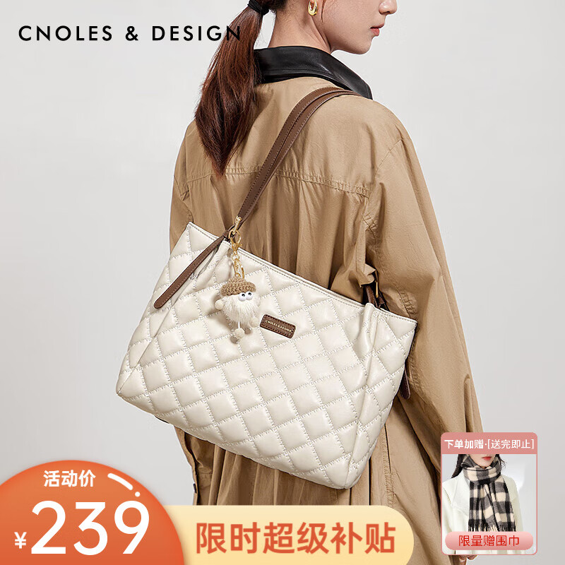 ���ڲ�����ޢһ��Cnoles��Ʒ�ư���Ů��������ذ�������ͨ�����ݳ޵��������������Ů�� �����ؿ�-��ϵ�ͷ�д�ؿ�