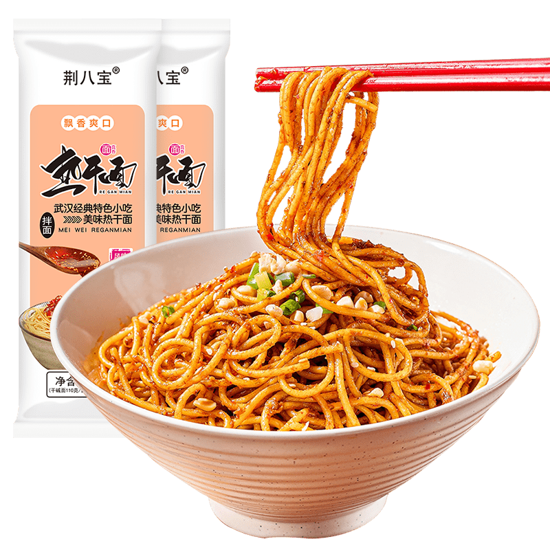 ˱ 人ȸ ˮɰ 155g*2 佴ϰ 0.9Ԫ(ȯ)