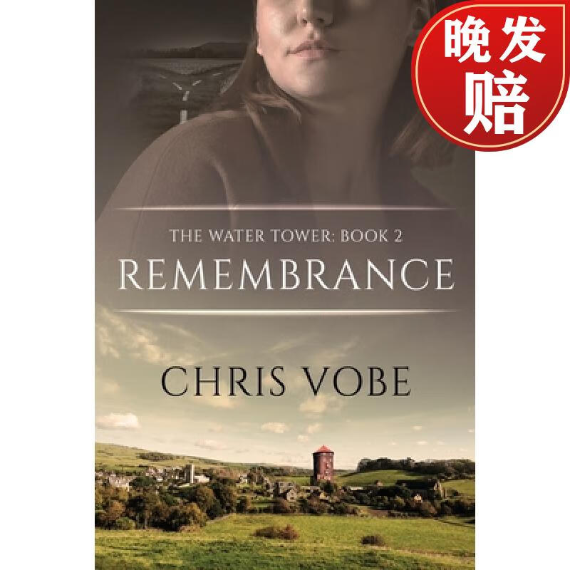 【4周达】remembrance