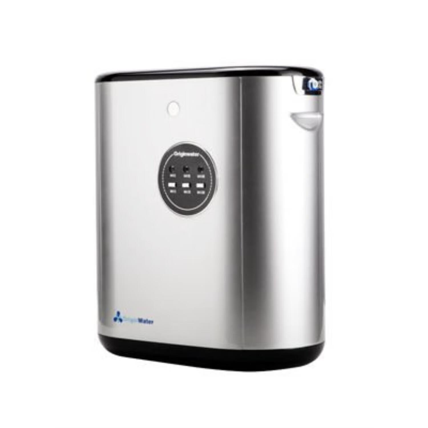 碧水源净水器 滤芯s100x s100xb un1500  u200x净水机滤芯 u200x第