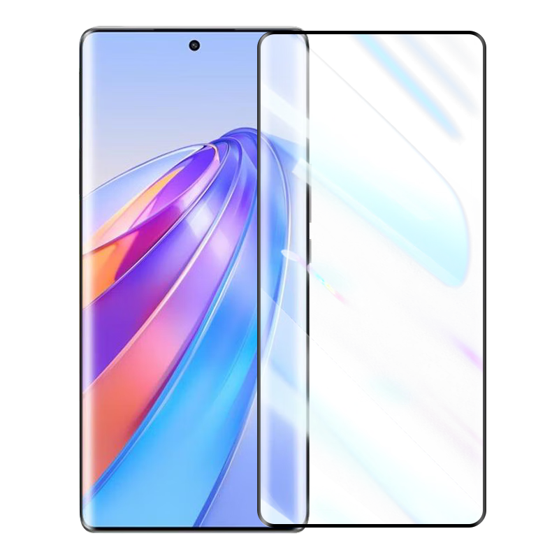 ʿ ҫX40ֻĤhonor x40ֻĤȫ岣ˤָĥγĤ 19.64Ԫ()