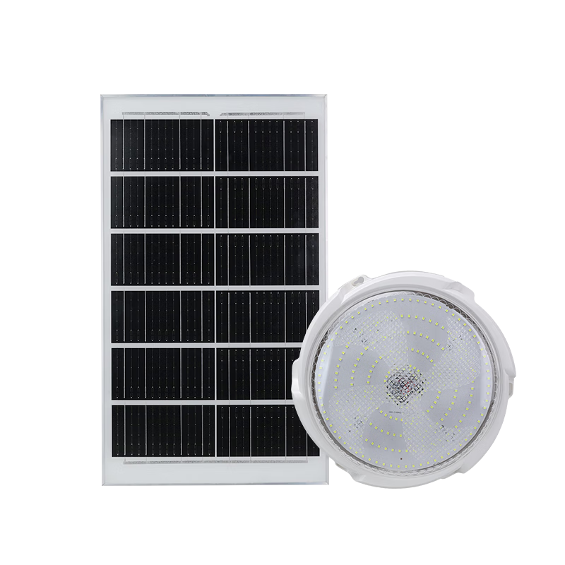 �߷��ƾ� GAOFAN LIGHTING̫�������������Ƴ���������Զ���ͥԺ����վ����վ¥�ݵ�200W