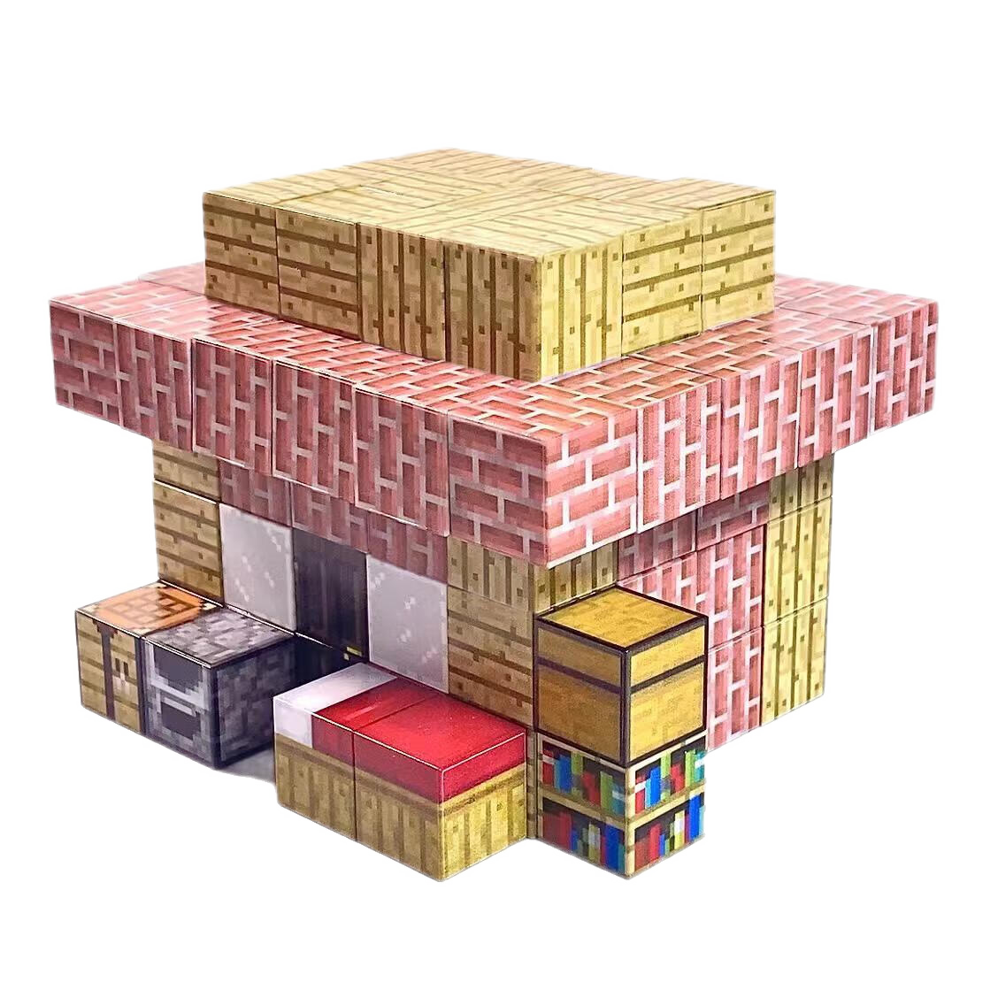 ���ڲ������׳ۣ�WATCHMEN���ҵ��������������ľ����ƴװ����Ƭ��ƴ����װ��Ů���������� ��שС��80������3���� ���������������������