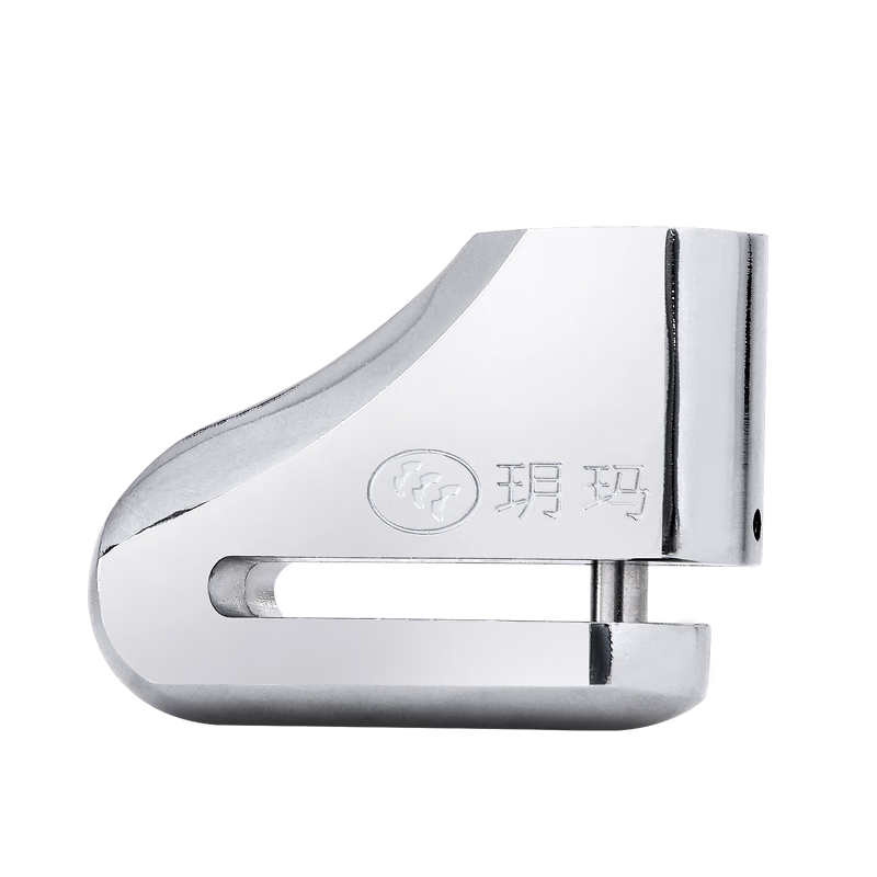 �h�� Ħ�г���ɲ����ƿ�綯��������ʵ������ 7658����������������