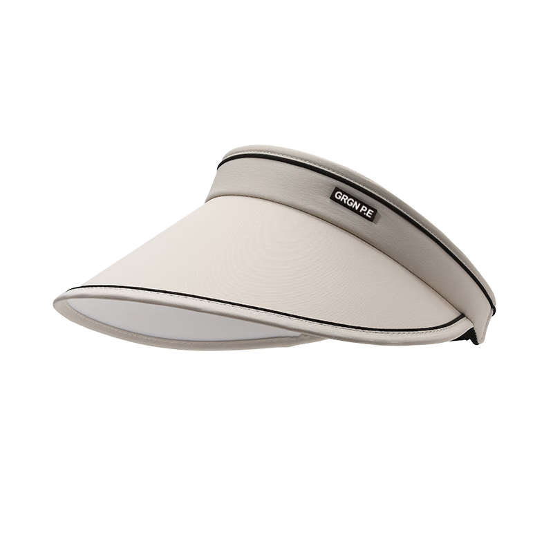 ���ڲ�������ľ���ɹñŮʿ����ñ̫��ñ�ļ�����������������ն�ñ��7183