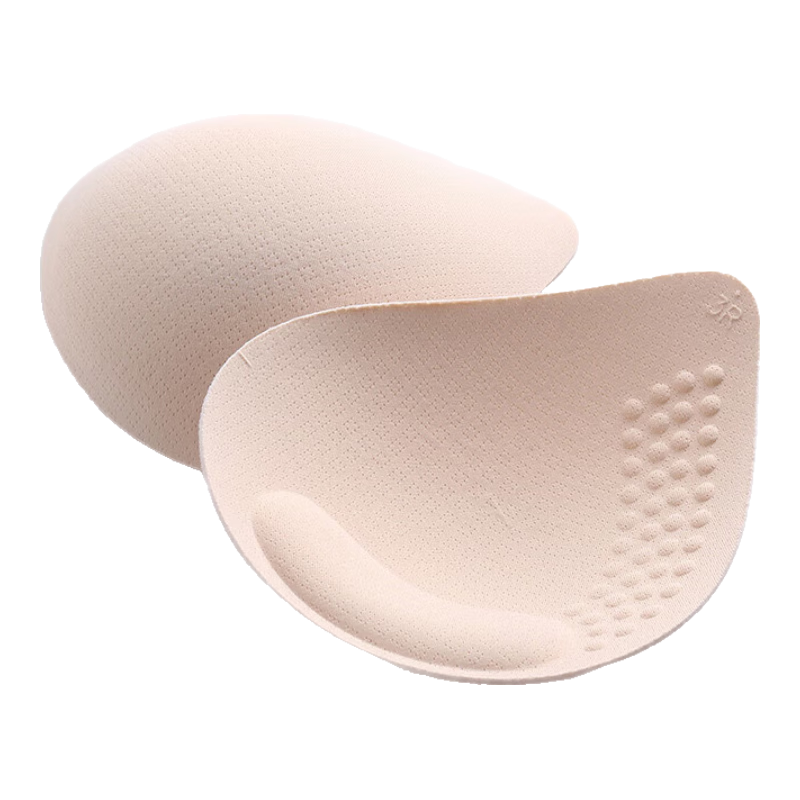 GLO-STORYˮαص޳ר滻͸ӯŮ WXD212044 屭ɫ 9.9Ԫ