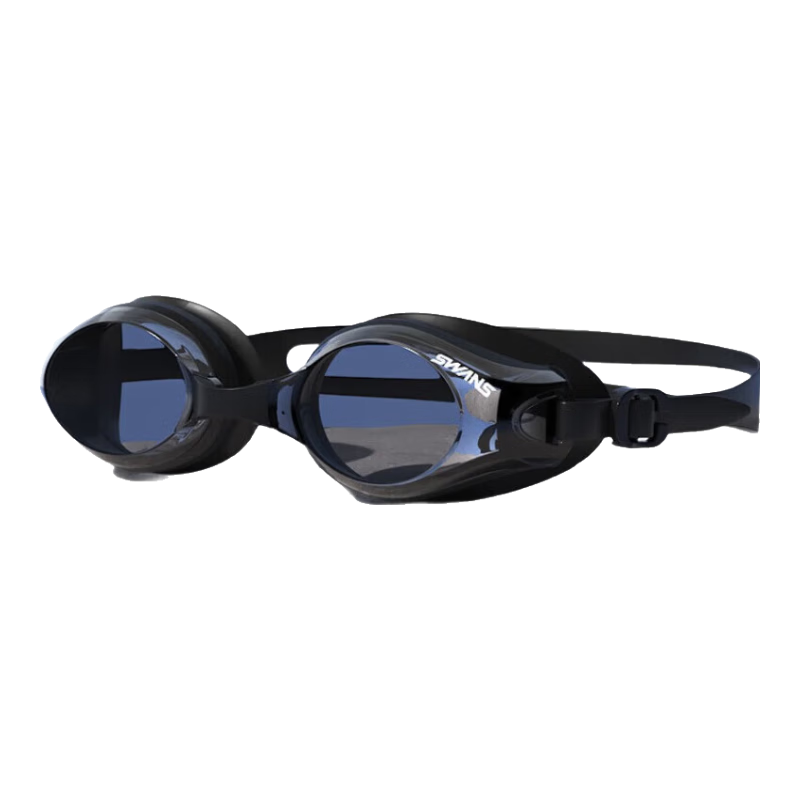 SWANSӾ���ձ����ڽ�����Ӿ����ˮ������Ůͨ�ý��ӿɶ��Ʋ�ͬӾñ��װ SW-45����150�� 130.24Ԫ