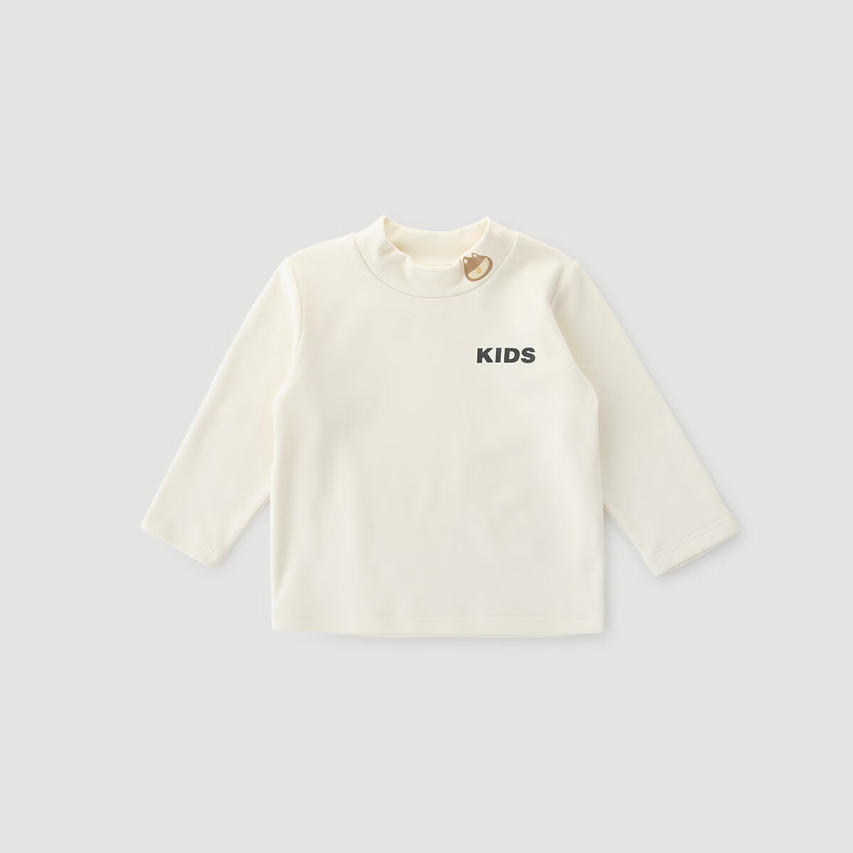 ����С����ͯ�����ﶬ��ů���±����Ҿӷ����¶���ͯ�����Ů �̰� 130 cm 30.3Ԫ