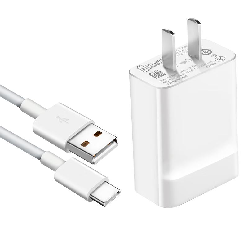 ��Ϊԭװ ����������� 10V2.25A��������+������ 48.4Ԫ(����ȯ)