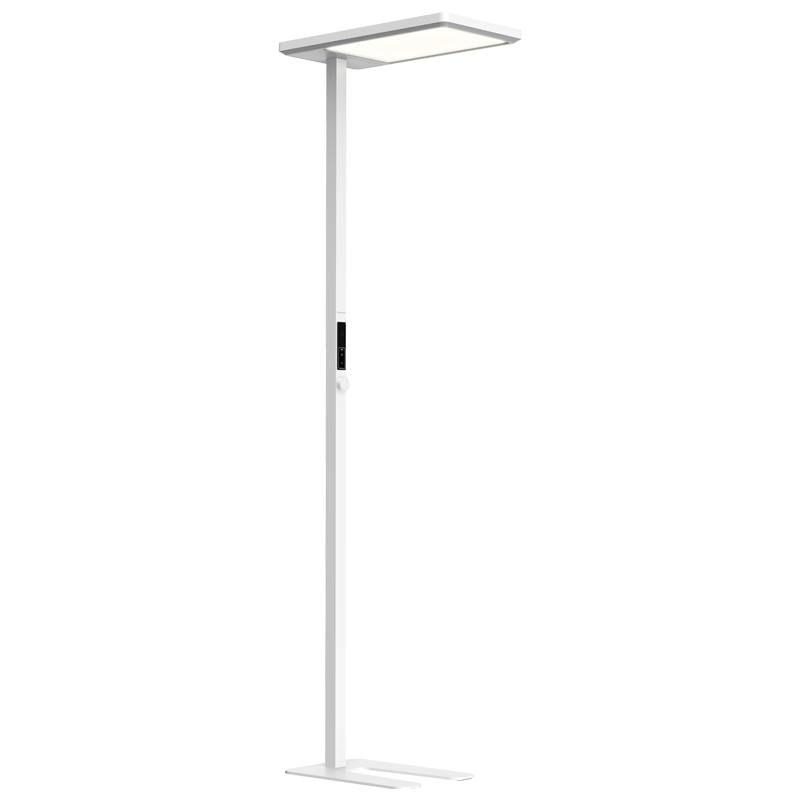 £Panasonicʽ۵ѧϰȫصƶͯҲ Ĵ·ƵӹŻݣʵ996.46Ԫȯ