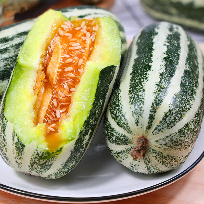 0斤 博洋9号2.8-净重大果精品