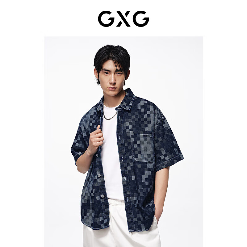 GXG����������Ʒ�����������ʿ����24���� ��ɫ 180/XL