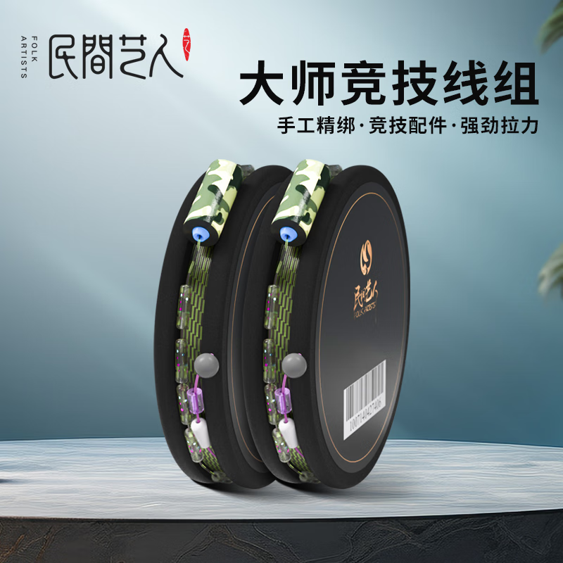 ���ڲ������������������װ�����Ʒ������������ֹ���þ��������������װ̨���� 2.7m����װ 4.0