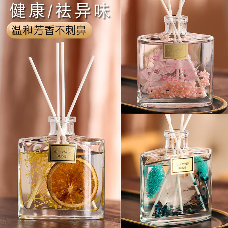 京东新品首发 2023-12-15 - 第24张  | 最新购物优惠券