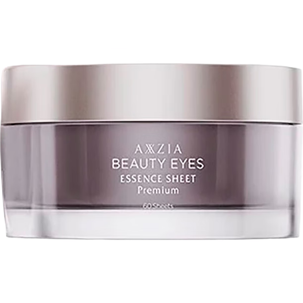 ���ˣ�AXXZIA��4D���վ�����������Ĥ60Ƭ/�޵���ϸ����������Ů���������� 359Ԫ