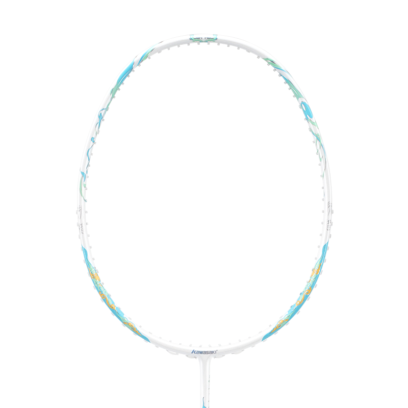 ������ë�����¿�����ҡȫ̼��5U�������ֵ���ո߶���п�ٷ���Ʒ ��ɫ��п��ҡ��-���ߡ� 24��(��׼����)2�ֽ�1�Ҽ�1�Ĵ�