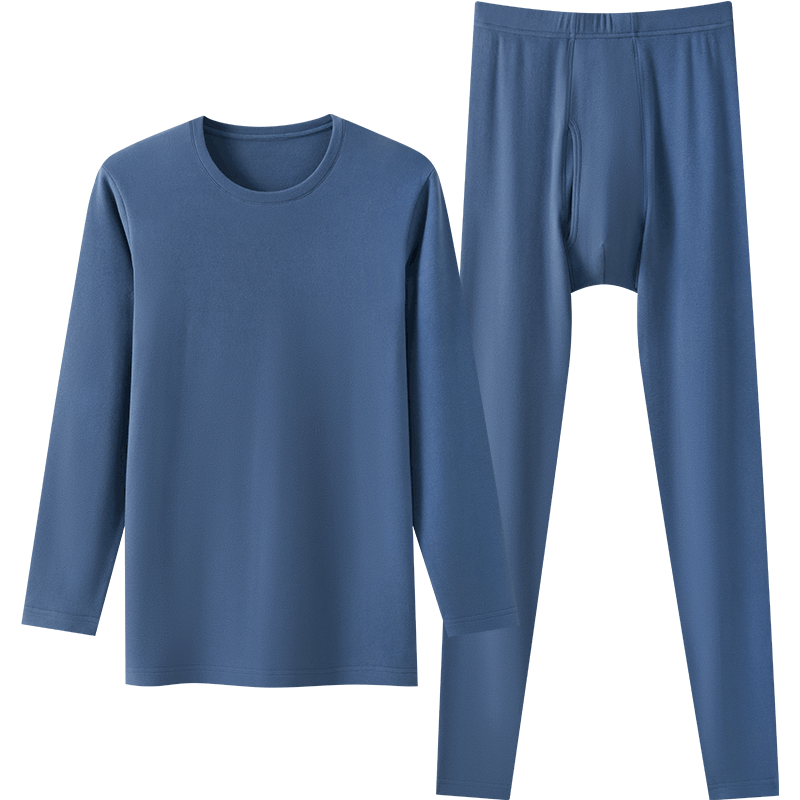 ��ǹ��˫�����ޡ���ů��������װ�����޿����ߵ�Բ�����������