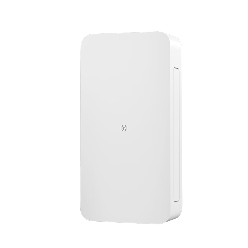 �޵���:�������� ������ ��ԡ�� ˫��ֱ����Ƶ��� �ɽŸɵ�˫ģʽ 299.7Ԫ