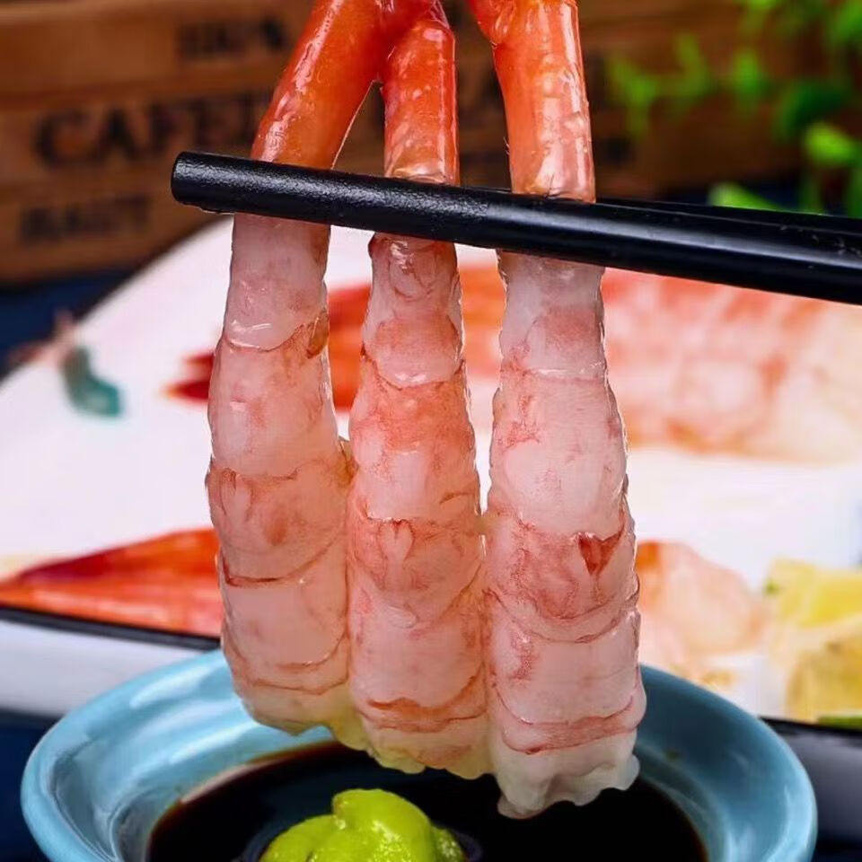 ��ζ�����ʱ�����Ϻ������Ϻ���Խⶳ��ʳȥͷȥ�Ǵ�����ʽ����ƴ�̴��� ��Ϻ����30ֻ* 1�� 70g(����) 37Ԫ