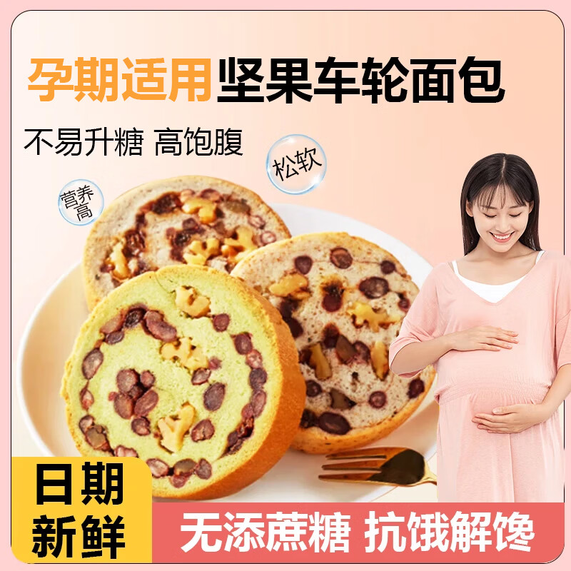 иʳƷȫĨǾӪרøĿ ȫʳ5 7.8Ԫ