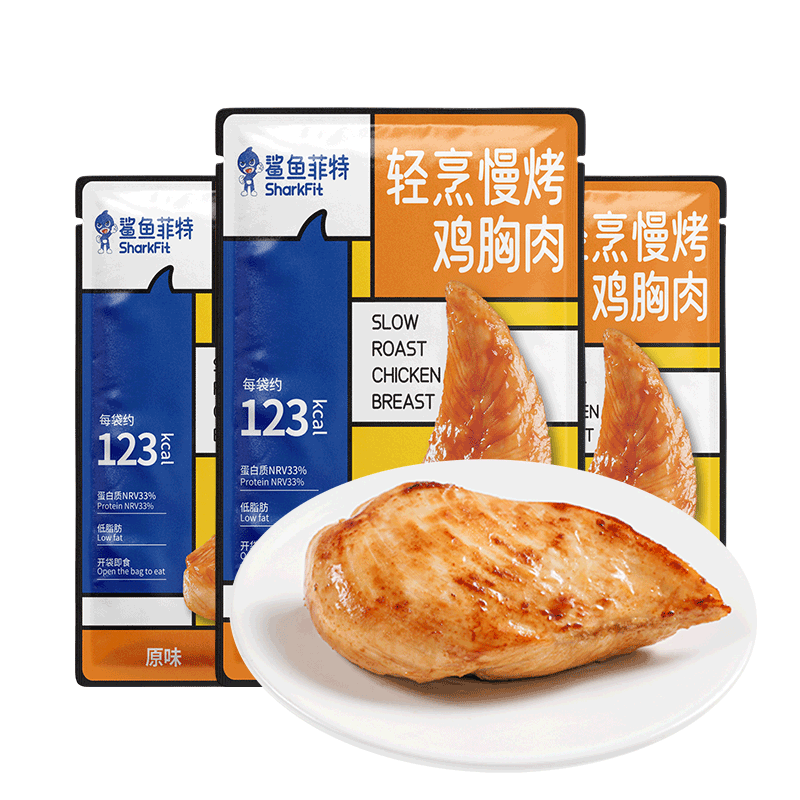  100g*10 ⼴ʳ ֬ʲ0֬ʳ