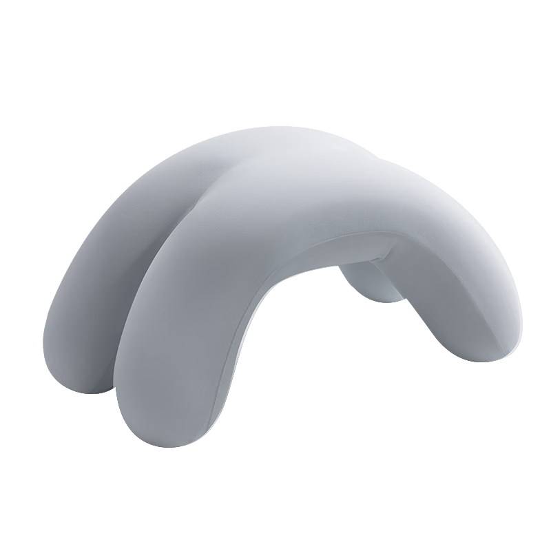 EVERYTHINK ˯����˯��Сѧ����ͯ��˯��������ſ˯����ſſ�����г�������