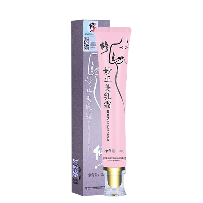 ڲ˪ƷٷƷزi´ װ˪30g31Ԫ