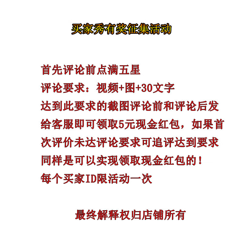 第鑫纯铜喷火烤枪烧猪毛喷灯家用烧肉火焰卡式气喷枪点火器枪头焊接枪