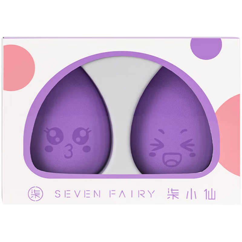 Сɶͯ ױױѧרQʪˮ ˮ(һ2)(ȫ) 5.7Ԫ