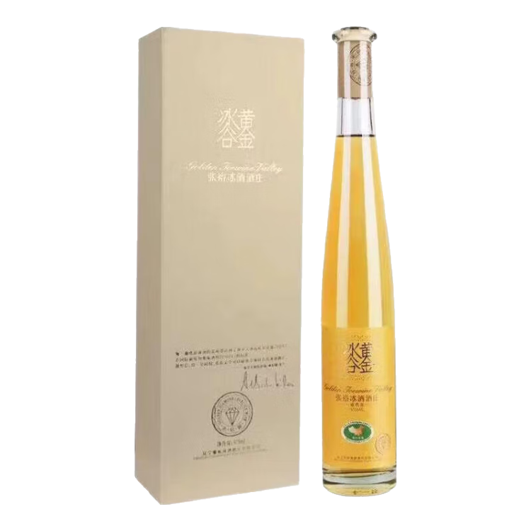 ڲԣCHANGYUƻƽȱѾ375ml֧ 꼶375ml*1ƿ161.7Ԫ
