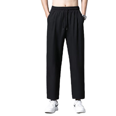 �ϼ������п����ļ����ɱ�˿���ٸ����аٴ����ſ��˶��ŷֿ㳱��������