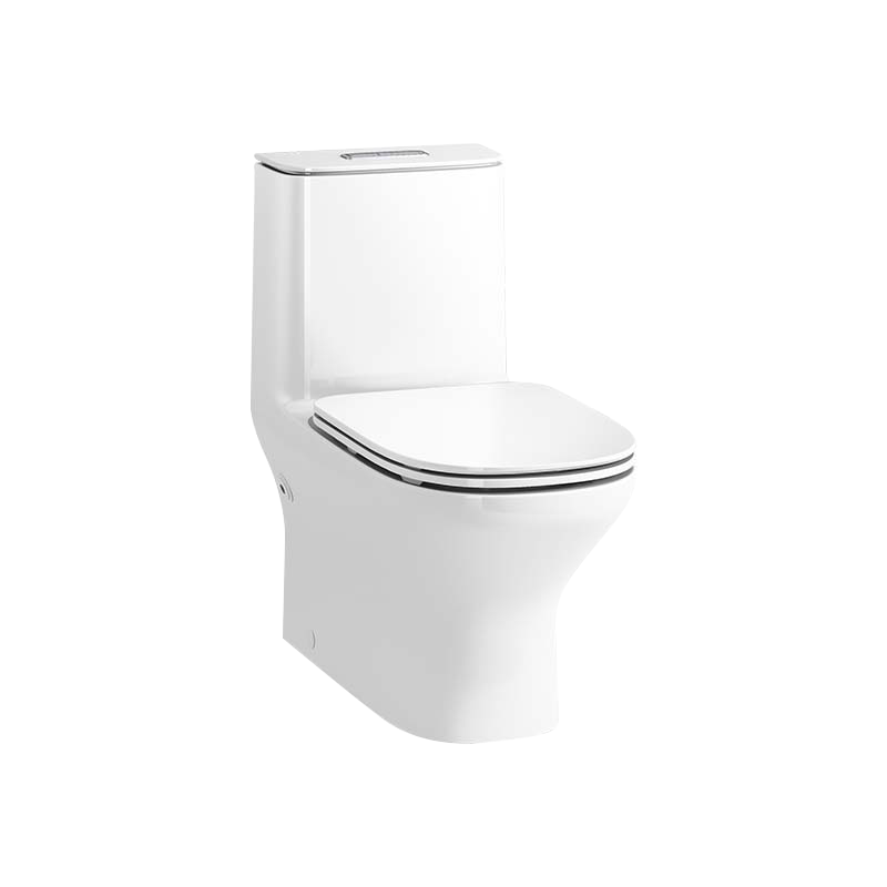 ���գ�KOHLER�������弶����������������Ͱԡ�ҳ�ˮ��Ͱ ��Ͱ(������ܰ�����ǰ�)+������ 305mm�Ӿ�