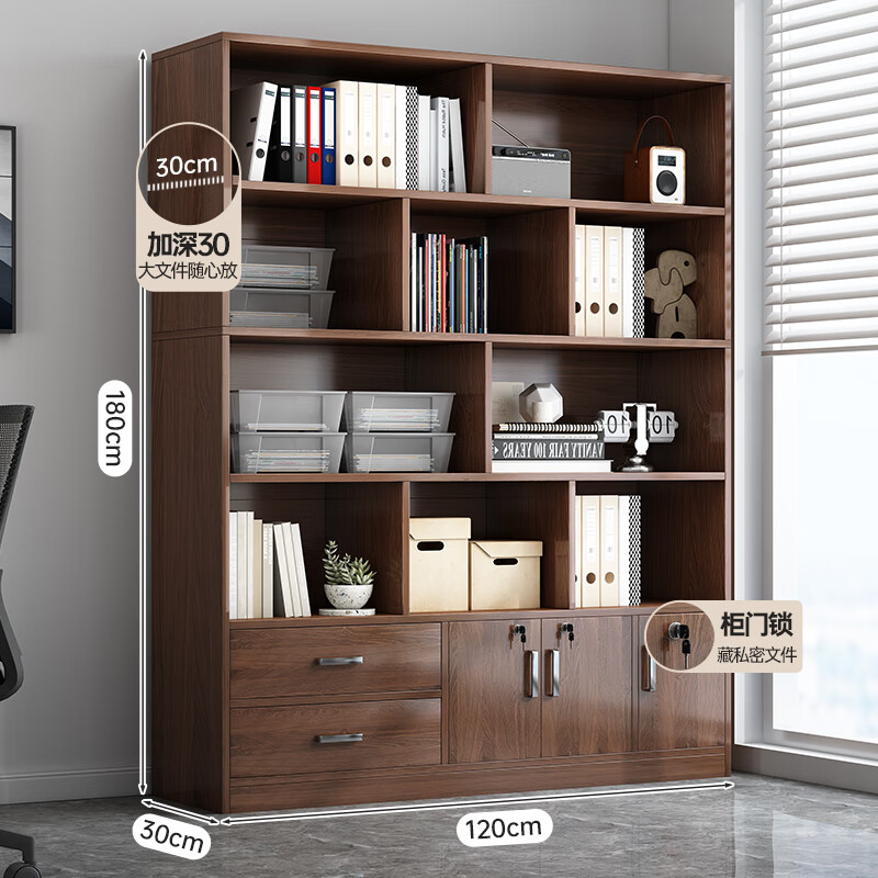 Ѱļذ칫ҴɹӼÿǽ +˫-30cm|ԭҰɫ120cm װ(аװ)