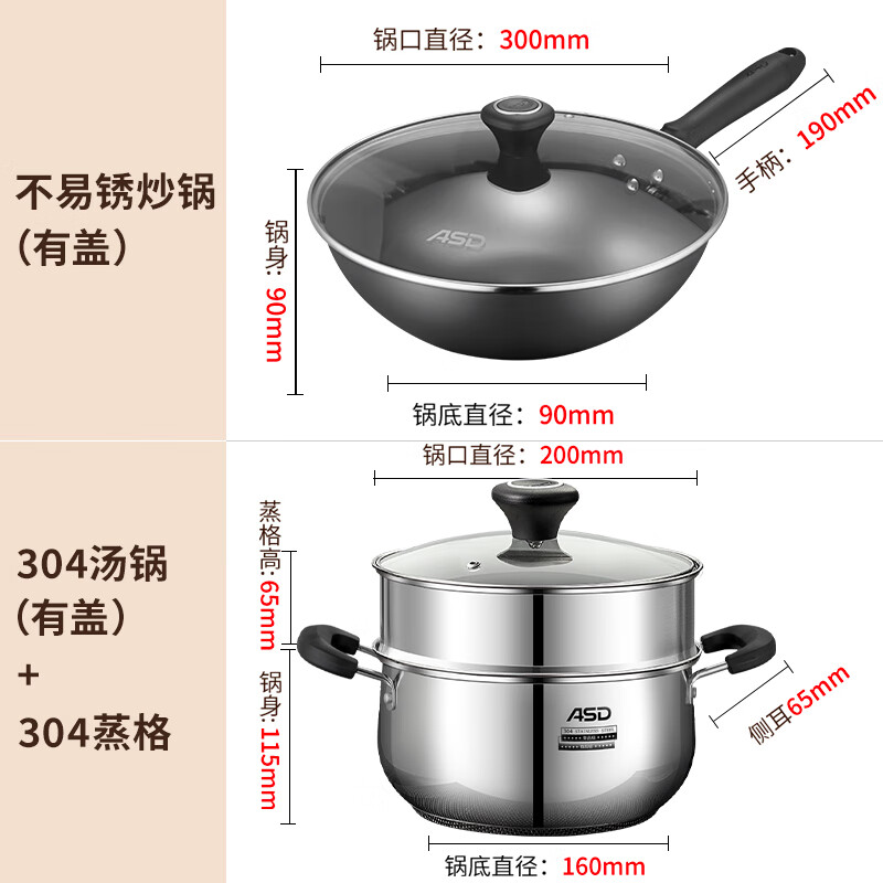 PLUS��Ա�����˴� ��Ϳ�㾫��������װ 30cm����+20cm����+���� ������ͨ��    64.68Ԫ