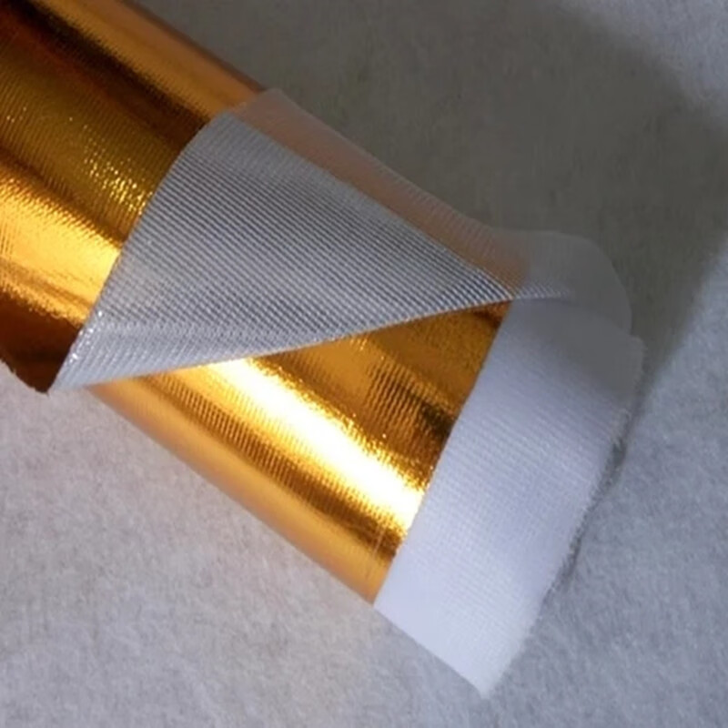 6米长8米 含白边