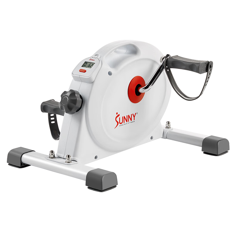 SUNNY֫ѵֽŶ̤Ȳ˽ APP|޼|װװ ٷ