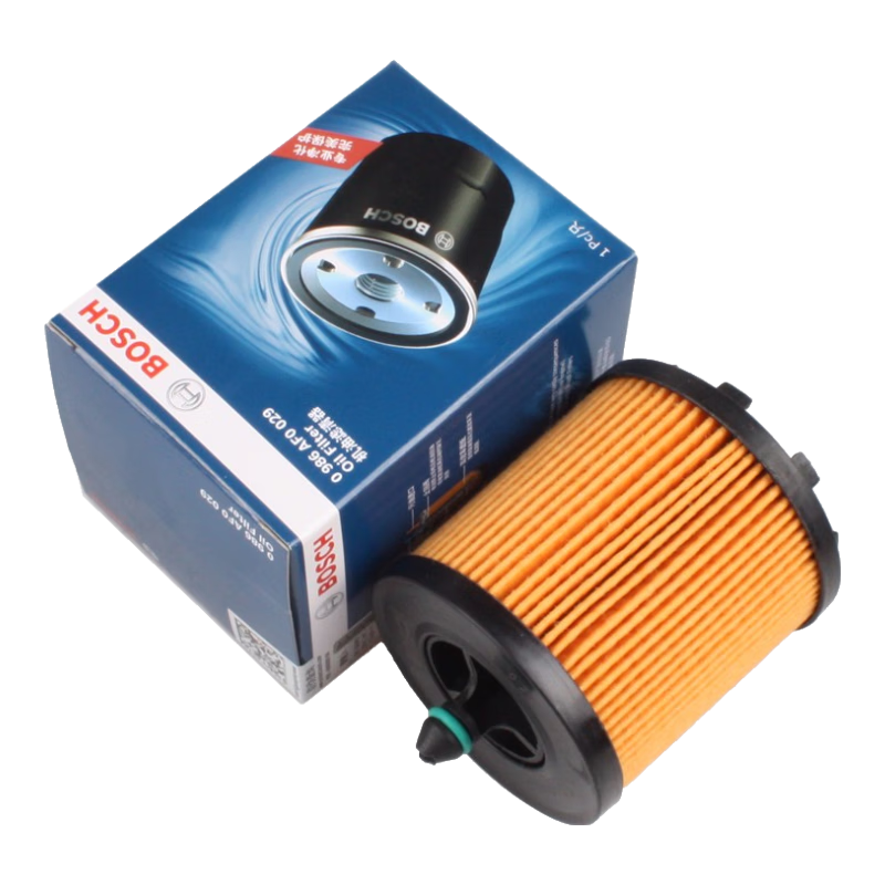 ����������о/ԭװ���˳�Ч�������� ѩ��������2.0 2.4 15.4Ԫ