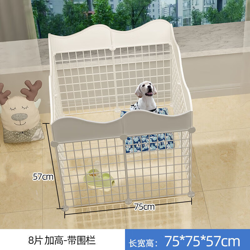 ��Χ��С��Ȯ̩�ϼ��ø���դ������Χ��������è�������ڸ��뻤�� 8Ƭ���żӸ�-Χ��*��ɫ �µ�����ϵ�ͷ����ͼӹ̿�